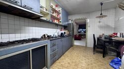 Blk 312 Kampong Ubi Greenville (Geylang), HDB 3 Rooms #539344351